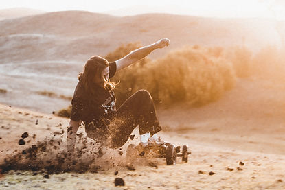 Dylan Warren by Eddy Kusdiana 1.jpg